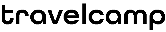 Travelcamp Brand