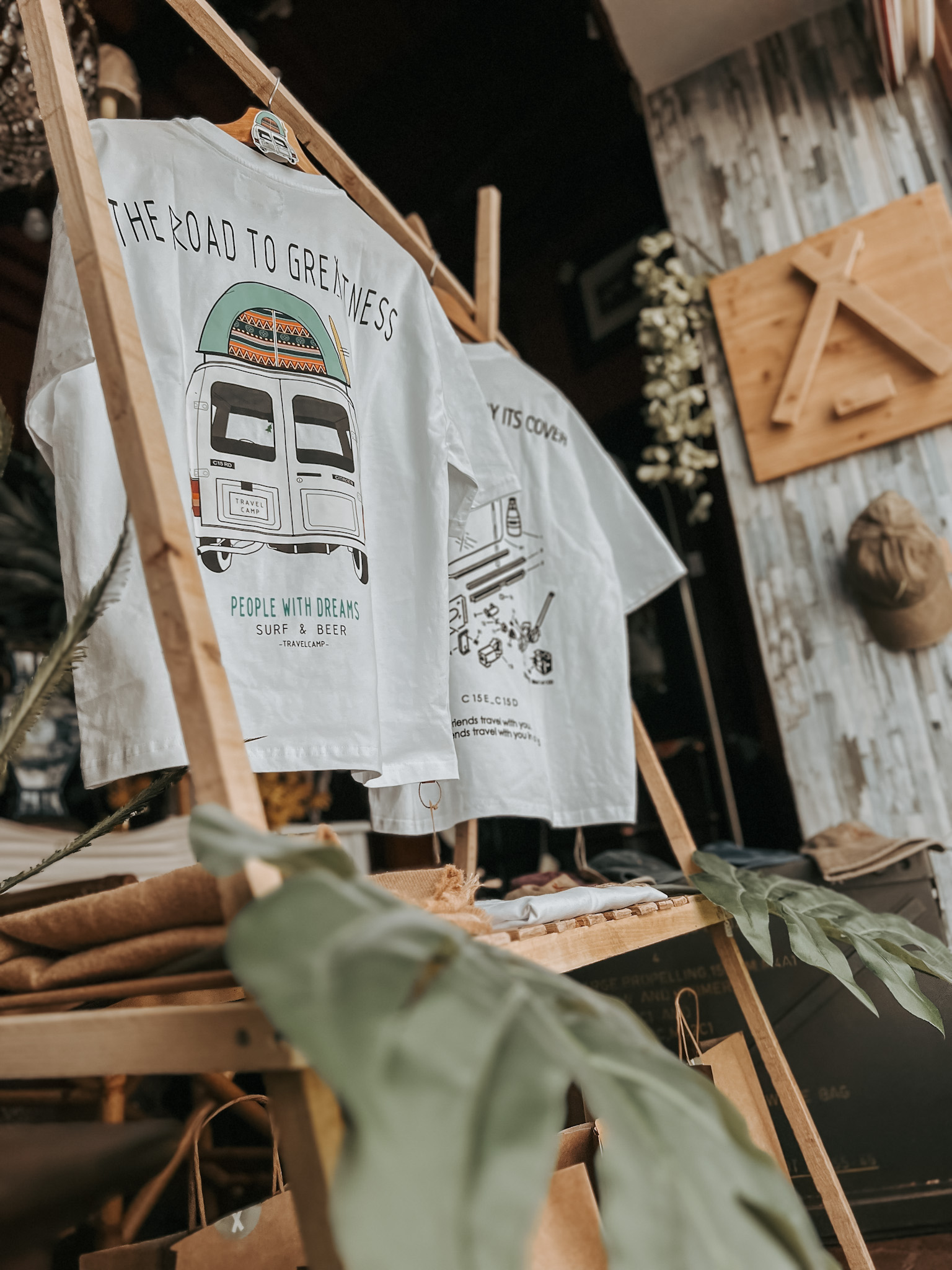 travelcamp